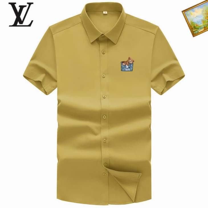 Picture of LV Shirts Short _SKULVS-4XL25tn1628574